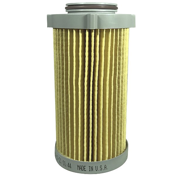 ELEMENTO FILTRO DE COMBUSTIVEL (ORIGINAL AGCO) VALTRA A74 / A84 / A94 / A104 / 114 / A124 / A134 / A144 - 837086374