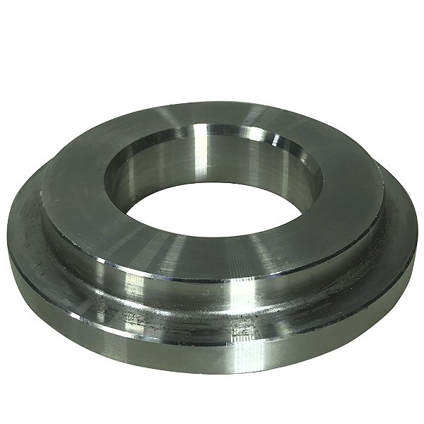 ESPACADOR (ORIGINAL AGCO) VALTRA A74 /  A84 / A94 - 4311476