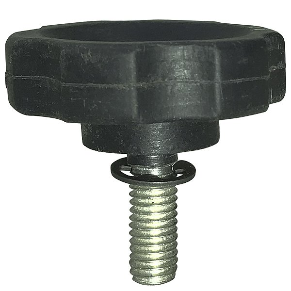 MANIPULO M8 (AGCO) VALTRA BS2225 / BS3020 / BS3120 T3 / BS2517 Cii / BS3330 / BS3335 / BS2225 - 6236964