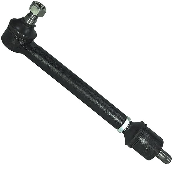 BARRA DE DIREÇÃO RETA (SERVE EM AMBOS LADOS - TRAÇÃO ZF APL345 / APL350 / AS3050 - TRA) VALTRA BM85 / BM100 / BM110 / BM120 / BM125 - 885 / 985 - 80604300