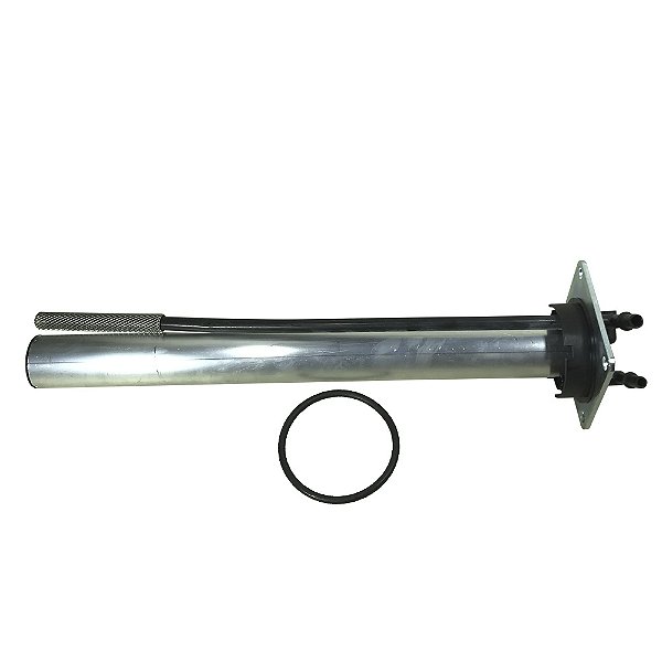 BOIA INDICADOR DO TANQUE DE COMBUSTIVEL (AGCO ORIGINAL) MASSEY FERGUSON 4707 / 4708 / 4709 - 4387038