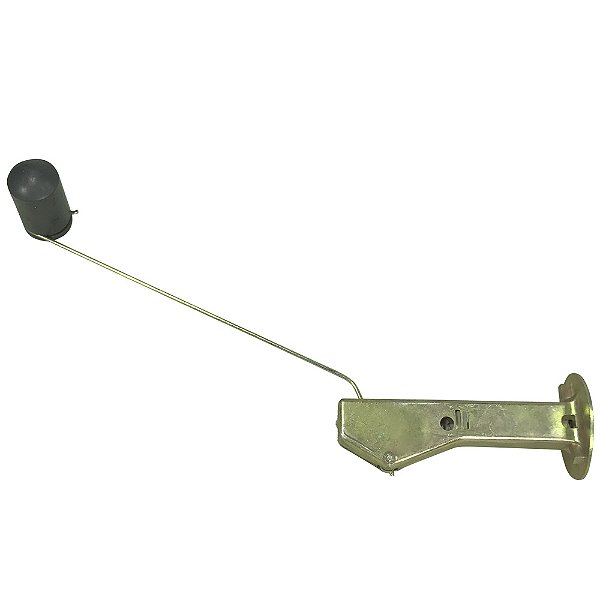 BOIA DO TANQUE COMBUSTIVEL (ORIGINAL) FORD 4600 / 4610 - D5NN9A316G