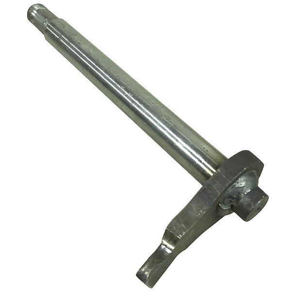 EIXO INTERNO DE GRUPO CAIXA ALAVANCAS (VERPEC) VALTRA 1280 / 1580 / 1780 - BH140 / BH145 / BH160 / BH165 / BH180 / BH185 / BH205 - 82305810 - 82305820 - 82305840 - 82305830