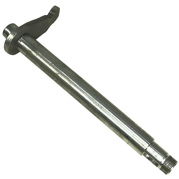 EIXO INTERNO DE GRUPO CAIXA ALAVANCAS (TC) VALTRA 1280 / 1580 / 1780 - BH140 / BH145 / BH160 / BH165 / BH180 / BH185 / BH205 - 82305810 - 82305820 - 82305840 - 82305830
