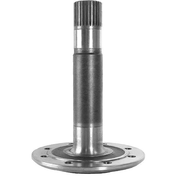 PONTA DE EIXO TRASEIRO (ENFER) VALTRA 1280 / 1580 / 1780 - BH140 / BH145 / BH160 / BH165 / BH180 / BH185 / BH205 - 31336940 / 31336950 / 87188500 / 31336930