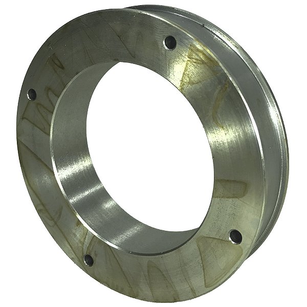 ANEL RASPADOR CILINDRO LEVANTE HIDRAULICO (ORIGINAL) VALTRA BH140 / BH145 / BH160 / BH165 / BH180 / BH185 / BH205 - 1280 / 1580 / 1780 - 229920