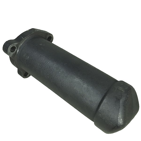 CORPO DO CILINDRO DIRECAO (LADO DIREITO) VALMET 65 / 68 / 78 / 85 / 86 / 88 - VALTRA 600 / 700 / 800 / 900 - BL77 / BL88 - 685 / 785 - BM85 / BM100 - 685 / 785 / 880 / 885 - 243990