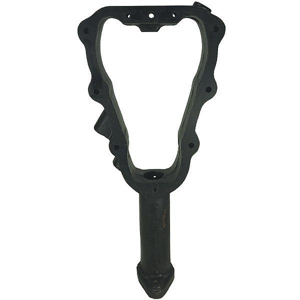 CAIXA DE DIRECAO VIOLAO (TCP) VALMET 60 / 62 / 65 / 68 / 78 / 85 / 86 / 88 - 205011