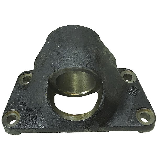 SUPORTE EIXO DIANTEIRO (USINIL) FORD 4600 / 4610 / 4630 / 5030 - C5NN3N050B