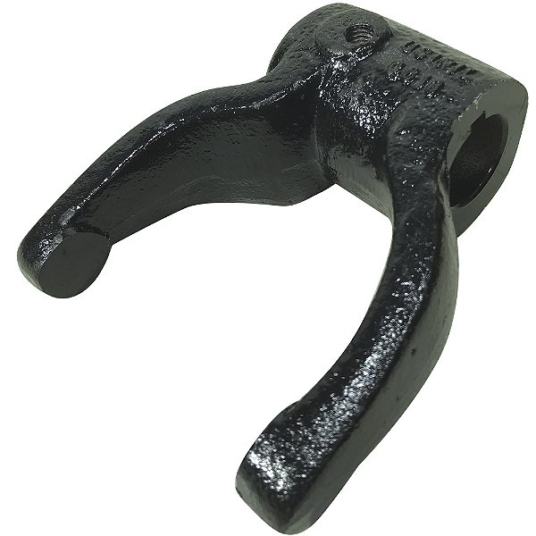 GARFO DA EMBREAGEM (USINIL) CBT 1090 / 1105 / 2400 - 7A582 / 0900602015