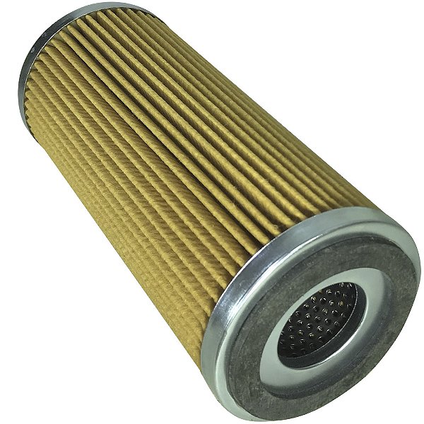 FILTRO DO HIDRAULICO (CNH) NEW HOLLAND  - 1930882 - TH91866 - 73401383 - 82991866