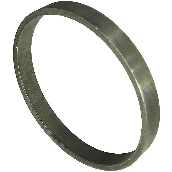 ANEL ESPACADOR CALÇO (ORIGINAL) VALTRA BM85 / BM100 / BM110 / BM120 - 885 / 985 - 80624000OR