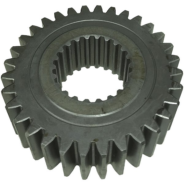ENGRENAGEM (32X22 - EATON) VALTRA VALTRA 1280 A 1880 / BH140 A BH185 - 3346866 - 80796600 - 80796610