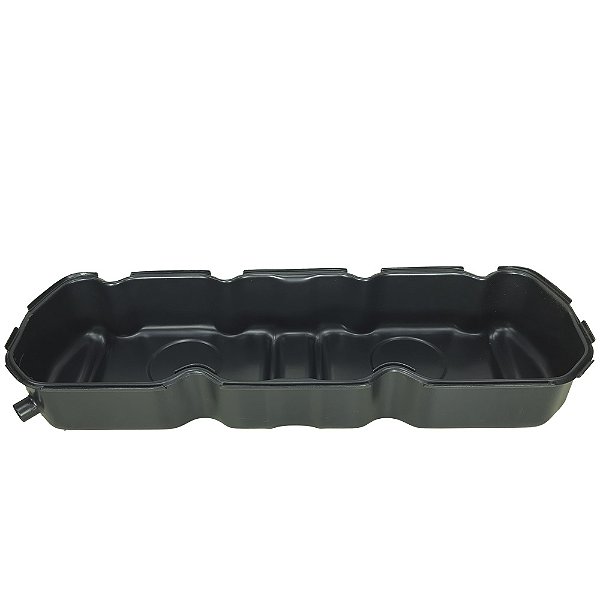 TAMPA DE VALVULA MOTOR D4203 INJEÇÃO DIRETA (MWM) MASSEY FERGUSON 65X / 65R - 37188559
