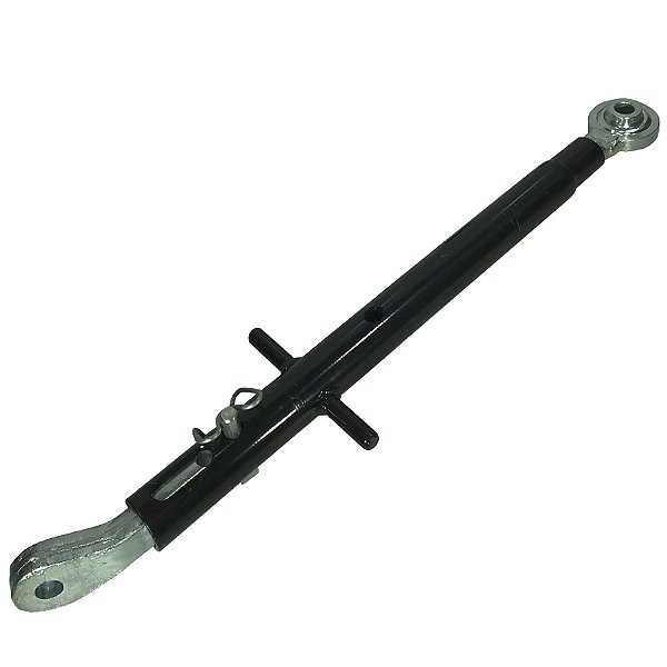 ESTABILIZADOR TELESCOPIO (USINIL) MASSEY FERGUSON 292 / 297 / 298 / 299 - 5300 / 5310 / 5320 - 054887