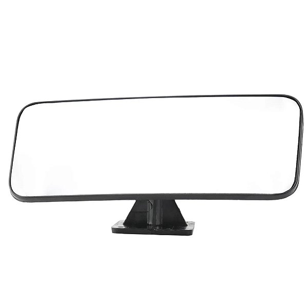 RETROVISOR VALTRA - 82268300