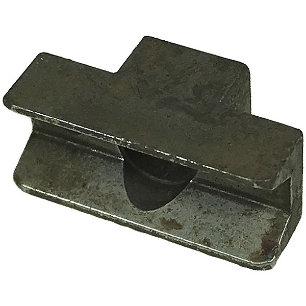 GUIA ATUADOR TRANSMISSAO (ORIGINAL) MASSEY 86HS - 3033849 - 3135833