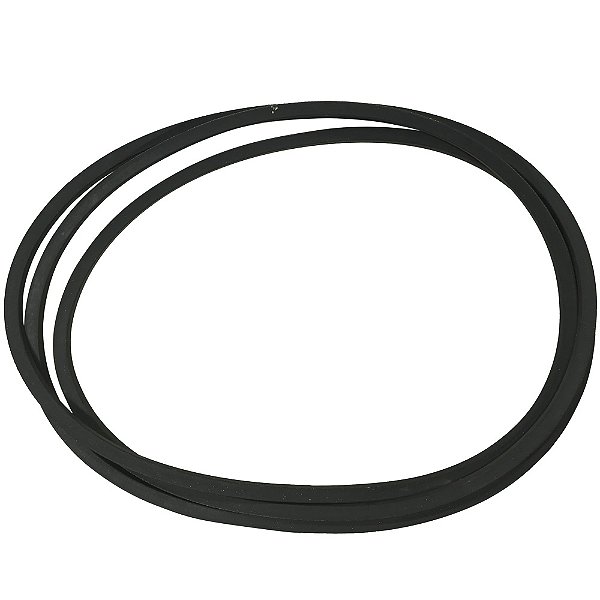 CORREIA SECUNDÁRIA PICADOR DE PALHA CORREIA V (CNH) NEW HOLLAND 8040 / 8055 - MASSEY FERGUSON MF 6845 / 6855 / 6855 Hydro - 302379 - 756971CNH