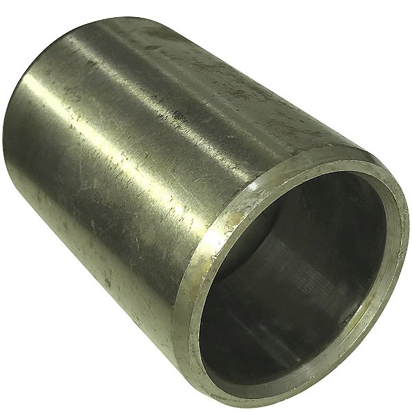 BUCHA CASE - E60864 - E 60864