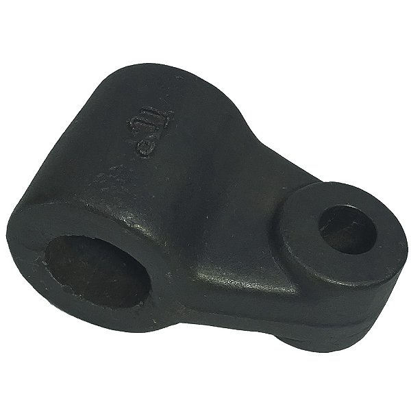 ARTICULACAO DA BARRA BRAÇO ESTABILIZADOR (TCP) VALMET 1280 / 1580 / 1780 - 80751300