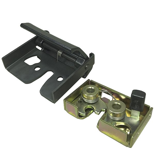 TRAVA BM EXPORT ORIGINAL - 34593100