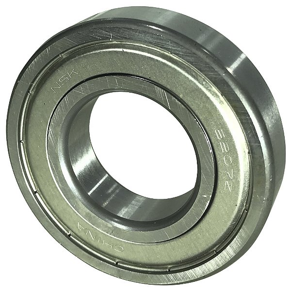 ROLAMENTO DE ESFERA (AGCO ORIGINAL) 6207Z- 3016095