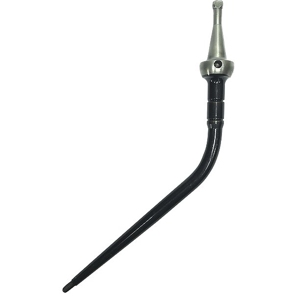 ALAVANCA DE CAMBIO MARCHAS (MPS) TRATOR FORD 4600 / 4610 - 9575643 - C7NN7210AG