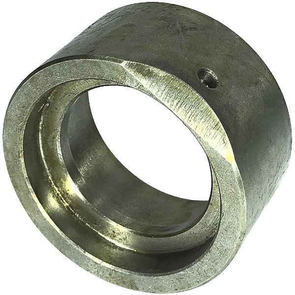 ANEL DE APOIO CAIXA DIFERENCIAL VALMET VALTRA BF65 / BF75 - 685 / 785 - 223530