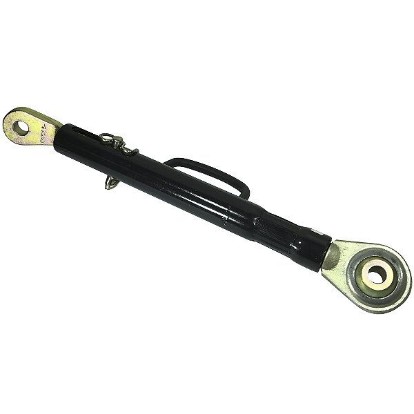CONJUNTO ESTABILIZADOR TELESCOPIO (MIL) MASSEY FERGUSON 650 / 660 / 680 - 7150 / 7180 - 039123
