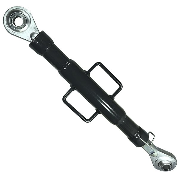 TERCEIRO PONTO REFORCADO (PROFER) MASSEY FERGUSON -297 / 298 / 299 - 620 / 630 / 640 / 650 / 660 / 680 - 4292 / 4297 / 4298 / 4299 - 7140 / 7150 / 7170 / 7180 - 020091