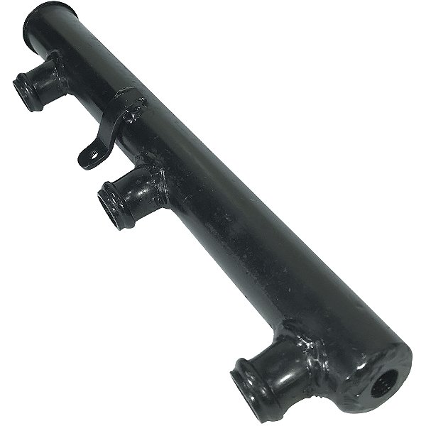 TUBO DE AGUA FLAUTA (3 CILINDROS - MTR) VALMET 62 / 65 / 68 / 685 - 118830