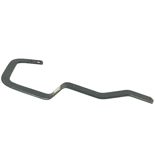 ALAVANCA DE EMBREAGEM (ORIGINAL) VALMET 880 - 80224910