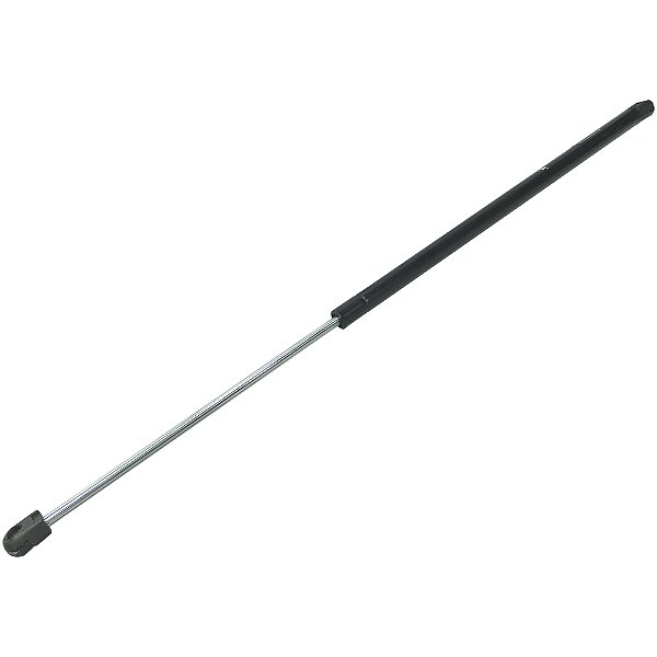 AMORTECEDOR CILINDRO LEVANTE CAPO (CNH) NEW HOLLAND - 84211074 -  87616091