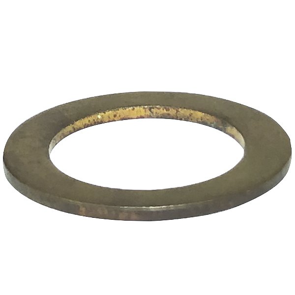 ANEL AJUSTE ALTERNADOR VALTRA BH140 / BH160 / BH180 - 82794000