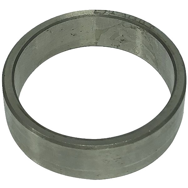 ANEL DE ACO ORIGINAL CNH NEW HOLLAND - 5167100