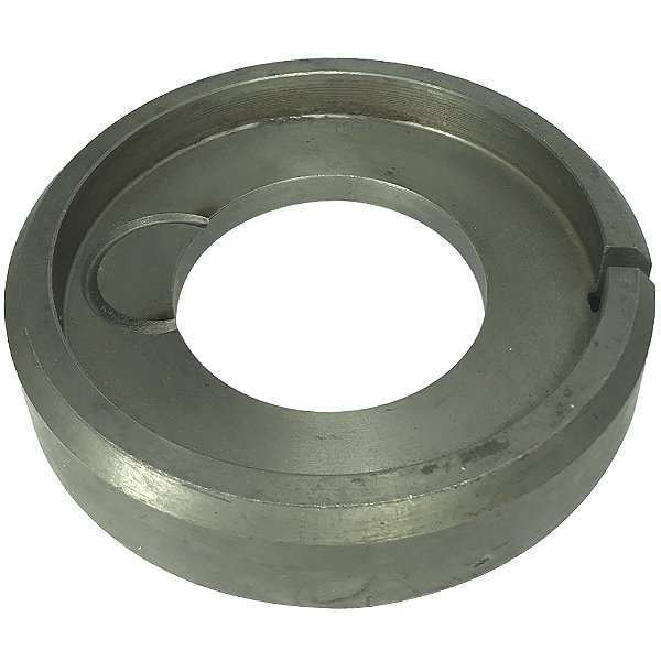 ANEL DISTANCIADOR CAIXA SATELITE DIFERENCIAL TRASEIRO (TCP) VALTRA 685 / 785 - BF65 / BF75- 221480