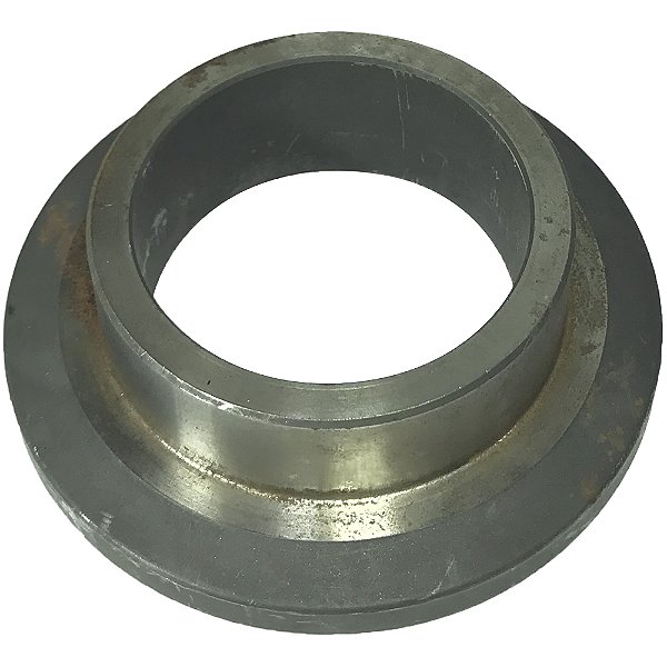 ANEL EMBREAGEM RETIFICADO (TCP) MASSEY FERGUSON 650 / 660 / 680 - 7140 / 7150 / 7170 / 7180 - 021018