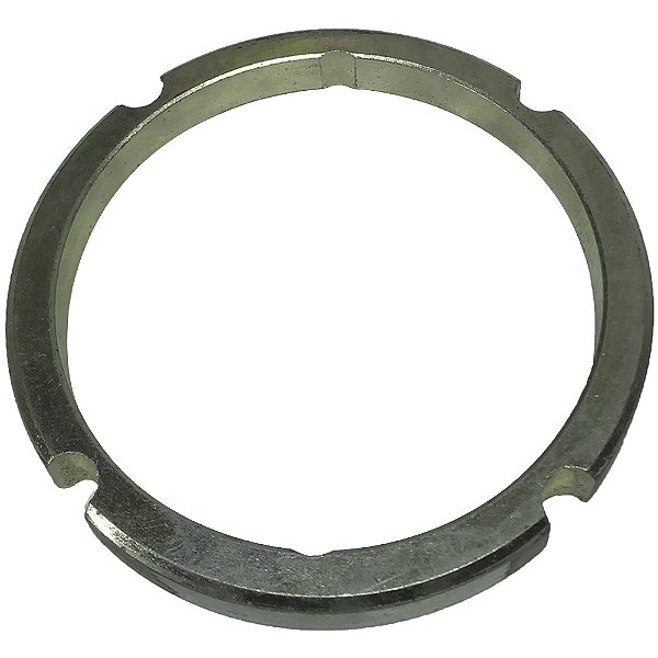 ANEL DE ENCOSTO INTERMEDIARIO TRAVA SATELITE (MALLASCAR) VALMET 68 / 78 / 88 - 223450