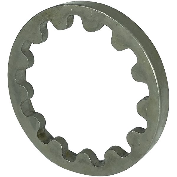 ARRUELA CARRARO AÇO TEMPERADA (13Z - ORIGINAL) - VALTRA BH140 / BH140 HI / BH145 / BH160 / BH160 HI / BH165 / BH180 / BH180 G2 / BH180 HI / BH185I / BH205I / BM85 / BM85 G2 / BM100 / BM100 G2 / 1280R / 1280R G2 / 1580 / 1780 / 1780 G2 - 82775300