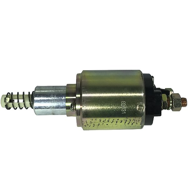 AUTOMATICO DE PARTIDA - 036250 - 905720308011 - 905720308012 - APJ531 - GD531 - 116760 - 2730793