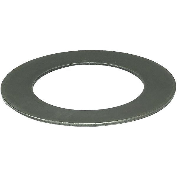 MOLA DE AÇO (CNH) - FORD / NEW HOLLAND TL70 / TL80 / TL90 / TL100 - TM110 / TM120 / TM130 / TM135 / TM140 / TM150 / TM165 / TM190 - TM7010 / TM7020 / TM7030 / TM7040 - 5162331