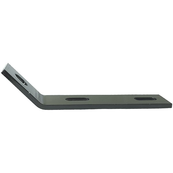 SUPORTE DO SILENCIOSO ESCAPAMENTO ESCAPE (AGCO) VALTRA 685C / 685F / 785C / 785F - BF65 / BF75 - 83040110