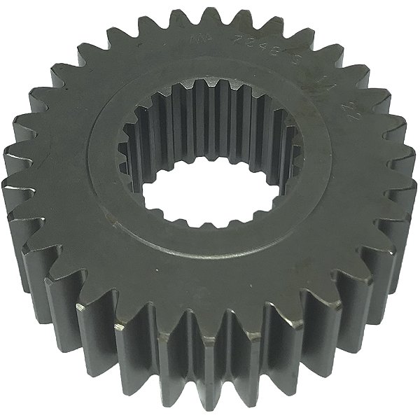 ENGRENAGEM (32X22 - MOTOPEÇAS) VALTRA VALTRA 1280 A 1880 / BH140 A BH185 - 3346866 - 80796600 - 80796610