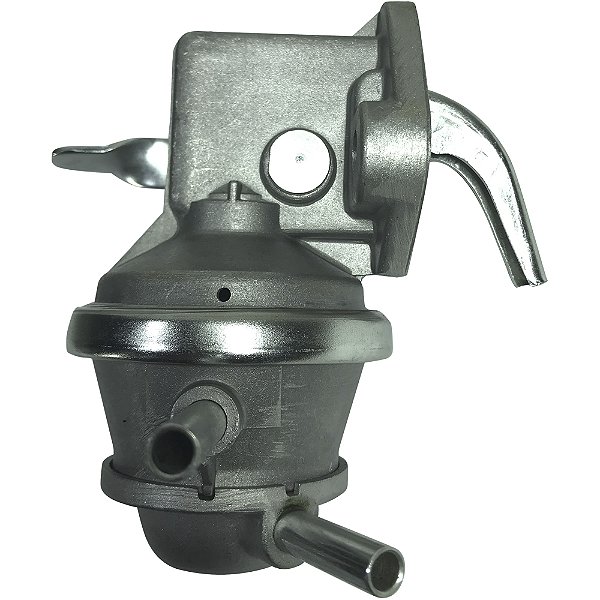 BOMBA ALIMENTADORA DE COMBUSTIVEL (6 CILINDROS - AST) JOHN DEERE 1165 / 1175 - 6300 / 6500 / 6600 - DZ120073 - RE38009