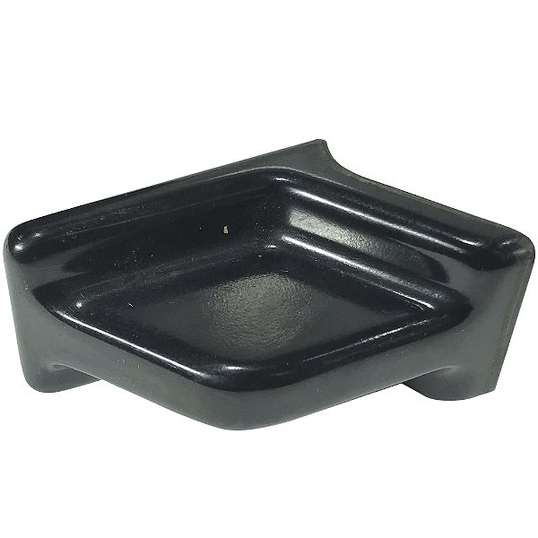 BOTAO PLASTICO INTERRUPTOR (ORIGINAL) MASSEY FERGUSON - 1472144