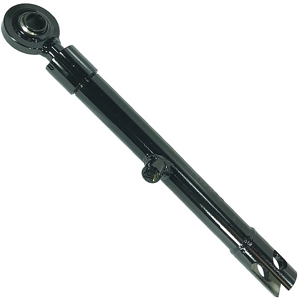 CILINDRO DO LEVANTE HIDRALICO AUXILIAR (AMBOS LADOS - FORT) MASSEY FERGUSON 283 / 290 / 292 / 295 / 297 / 298 / 299 - 4283 / 4290 / 4291 / 4292 / 4297 / 4298 / 4299 - 5285 / 5290 - 3410007 / 3410008