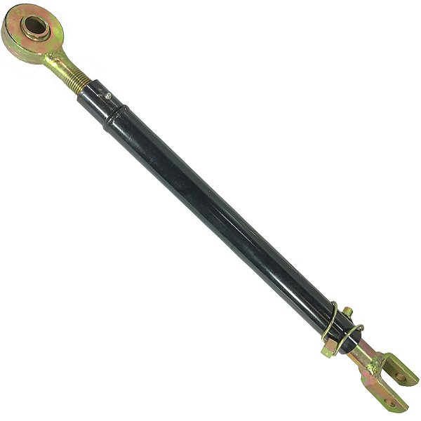 ESTABILIZADOR LATERAL (EMAR) VALTRA A650 / A750 / A850 / A950 - 85921800 - 85897710