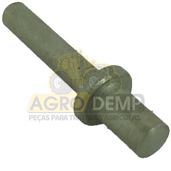 EMBOLO DA TRANSMISSÃO ORIGINAL - FORD / NEW HOLLAND 6630 / 7630 E 8030 - 83910763