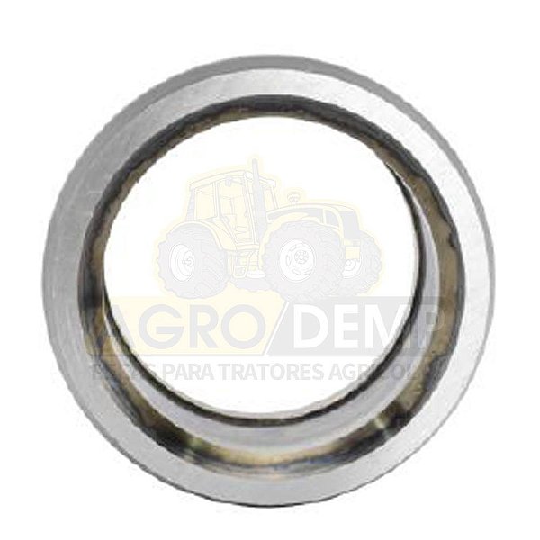 BUCHA - VALTRA 685C / 685F / 785C / 785F / 1280R / 1280R G2 - 137580