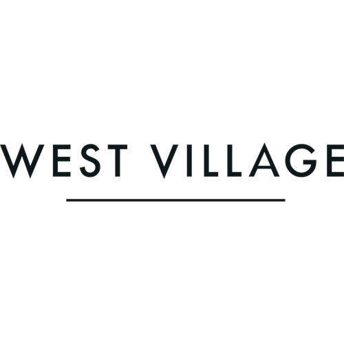 Agenda 2022 Planner West Village Metalizada Costurada Capa Dura M5 (134 x 192 mm) 80 folhas Tilibra Ref: 179841